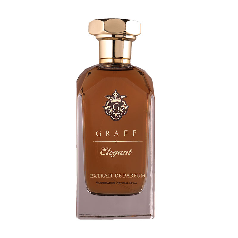 01-Kalan-Eau-De-Parfum-elegant-GRAAF-800-800