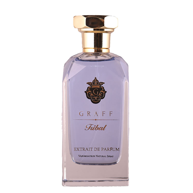 02-Mefisto-xerjoff-tribal-GRAAF-800-800