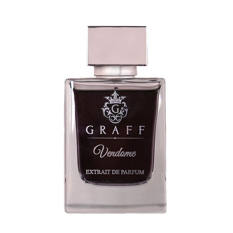 02-The-Library-Collection-Opus-V-Amouage-vendome-GRAAF-800-800