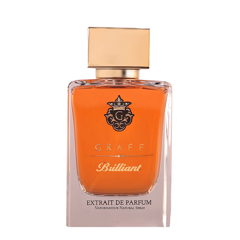 Angel'S-Share-brilliant-GRAAF-800-800