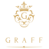 graff-logo